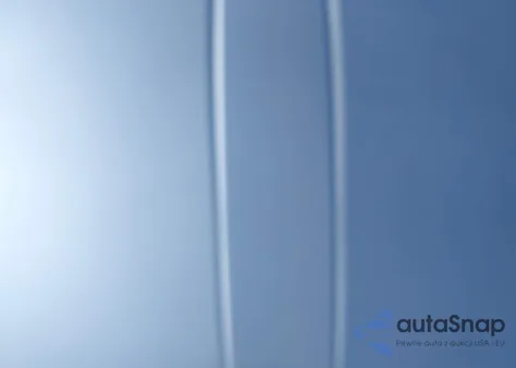 2013 Dodge Avenger Sxt z USA, uszkodzony, nr VIN 1C3CDZCG1DN709791